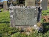 image of grave number 763514